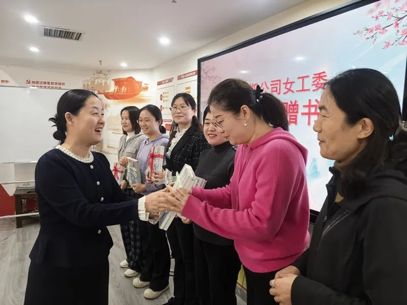 微信图片_20250304163656.jpg