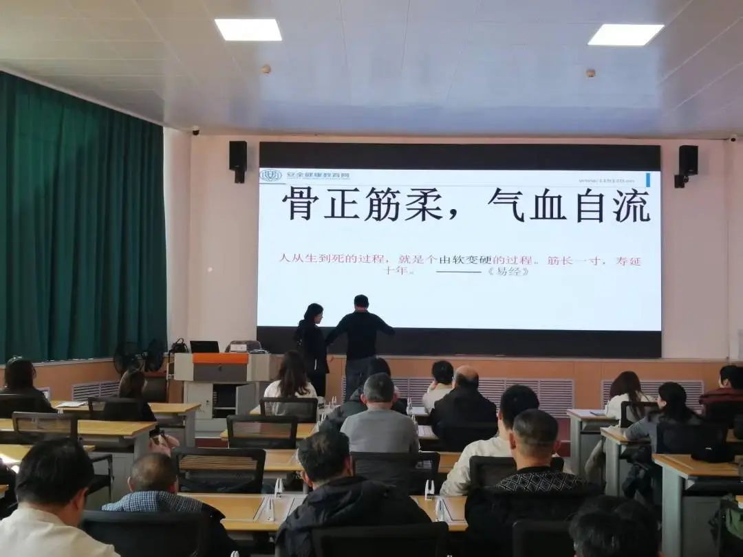微信图片_20250311105418.jpg